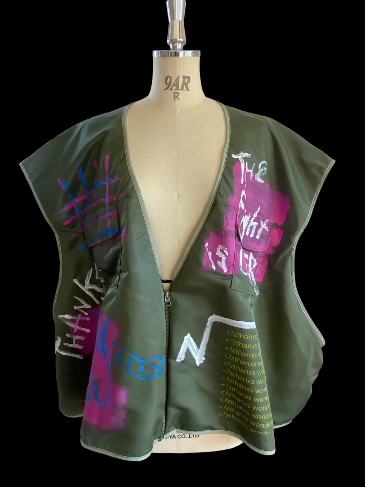 jacket_🟡 TOYAMA CHIKA_b7cd806e