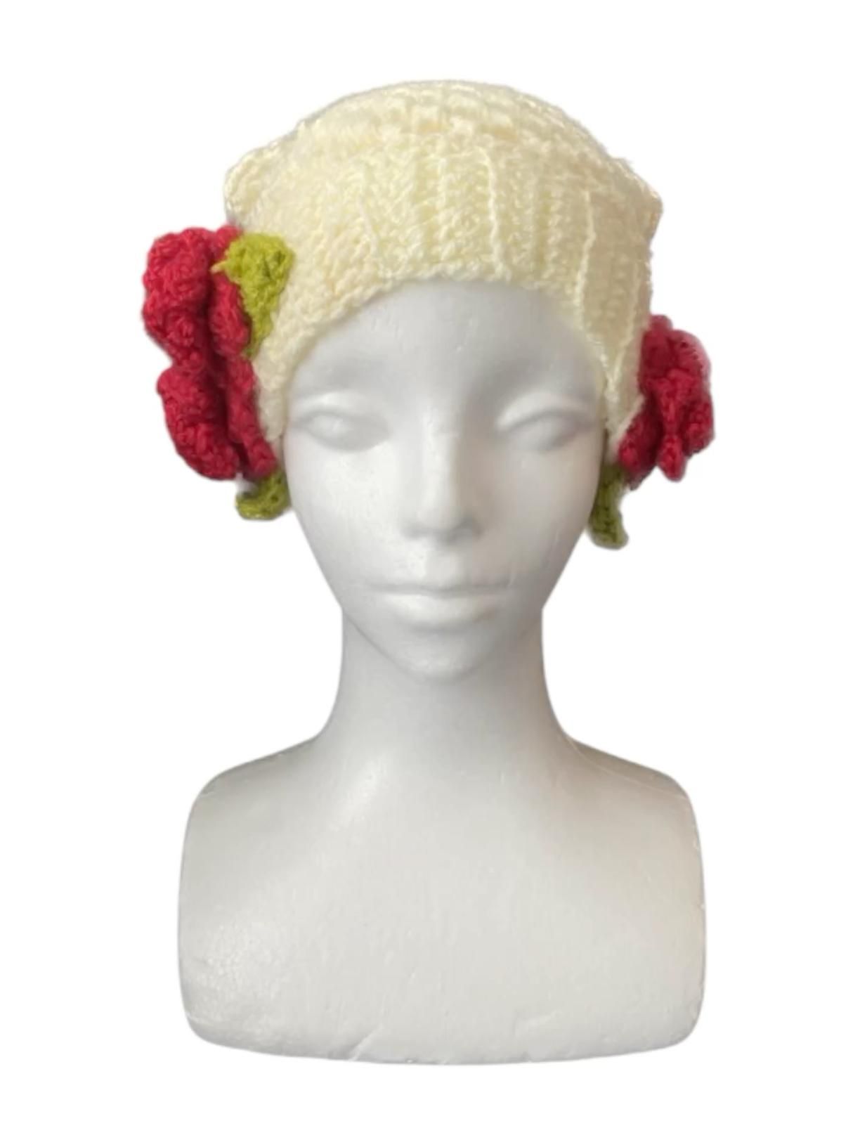 head-piece_☆MANAMI MAKIFUJI_1d896508