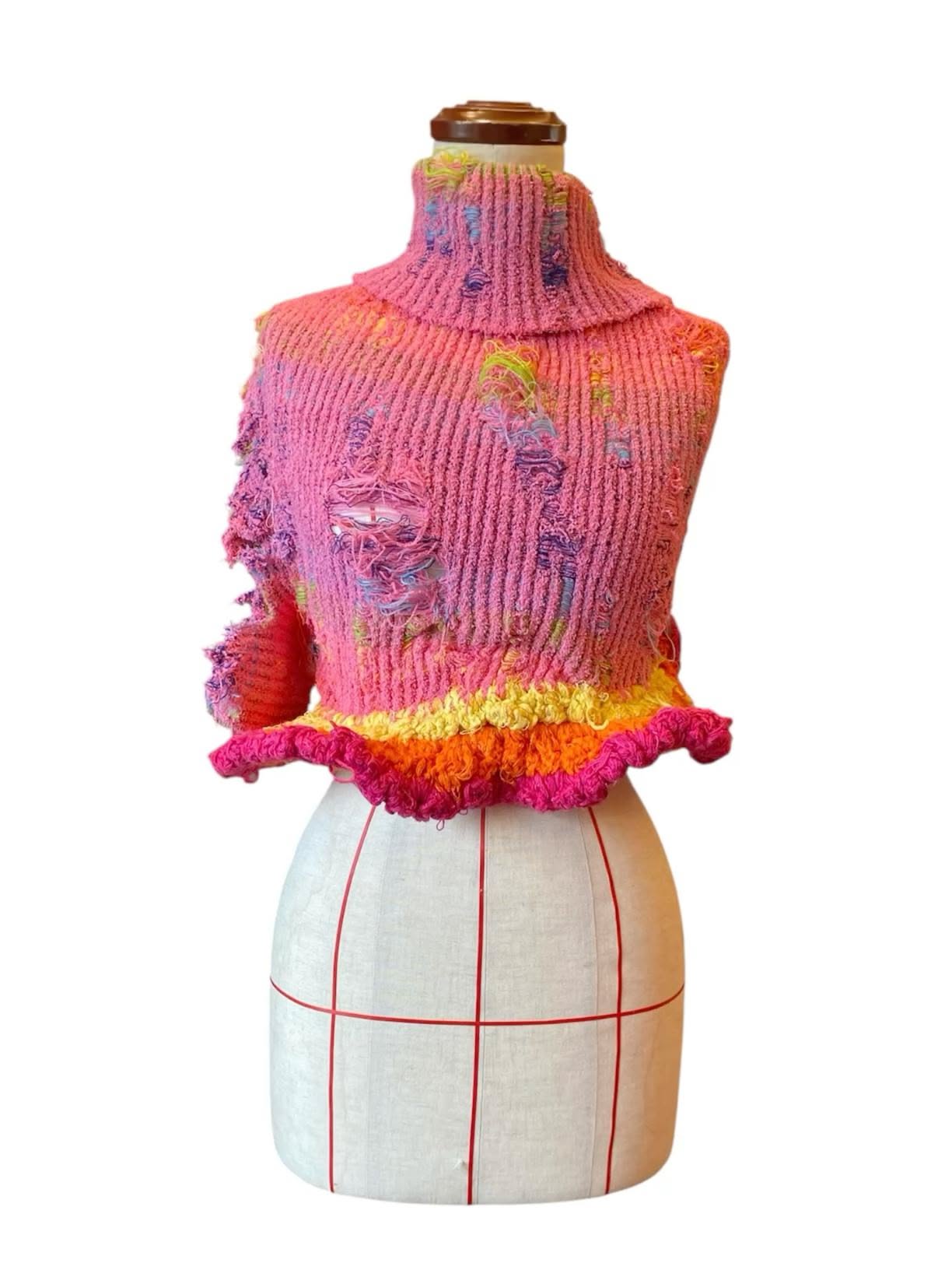 bustier_🟠magic momo_489e51b6