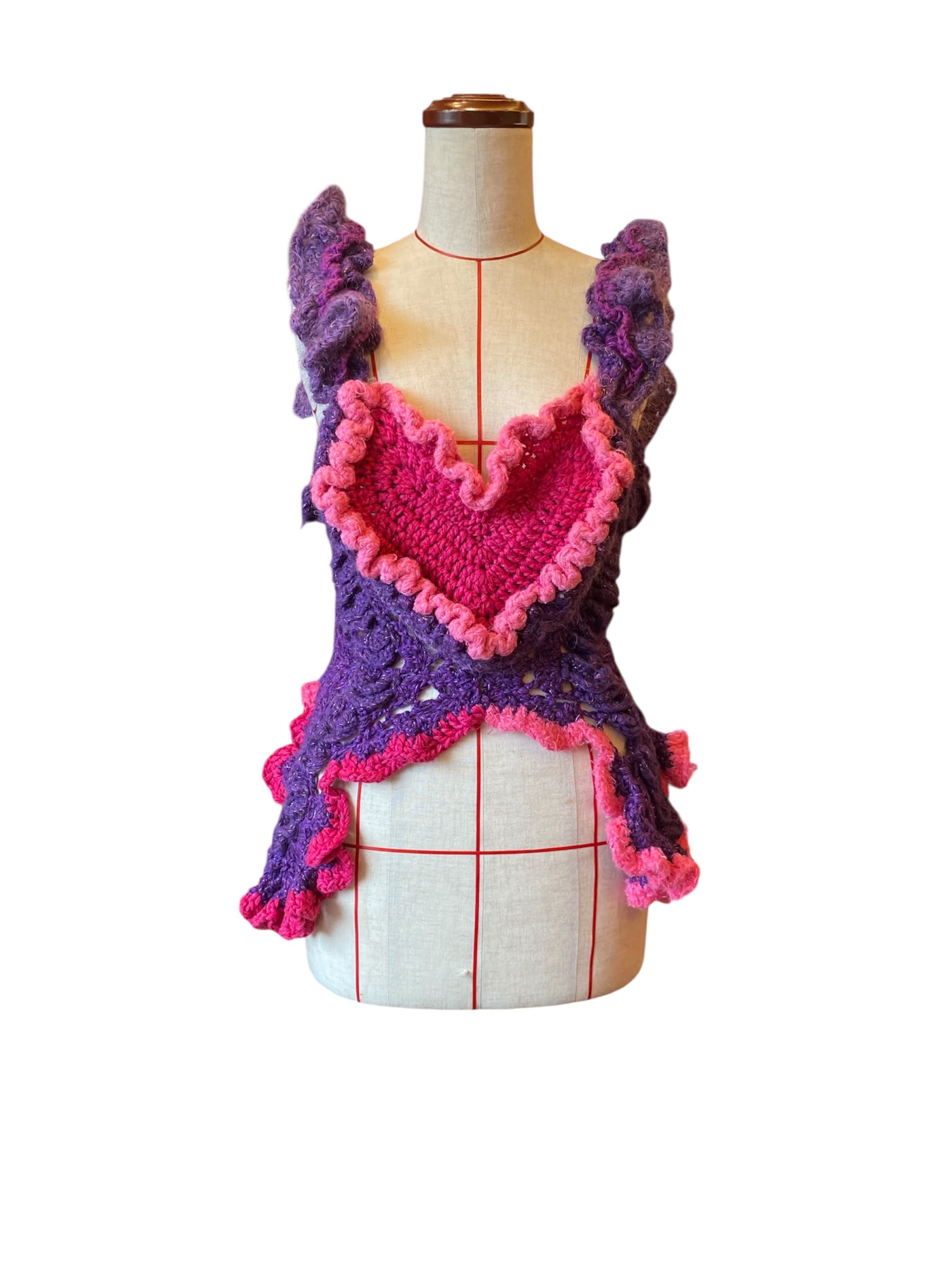 bustier_🟠magic momo_28f37dc5