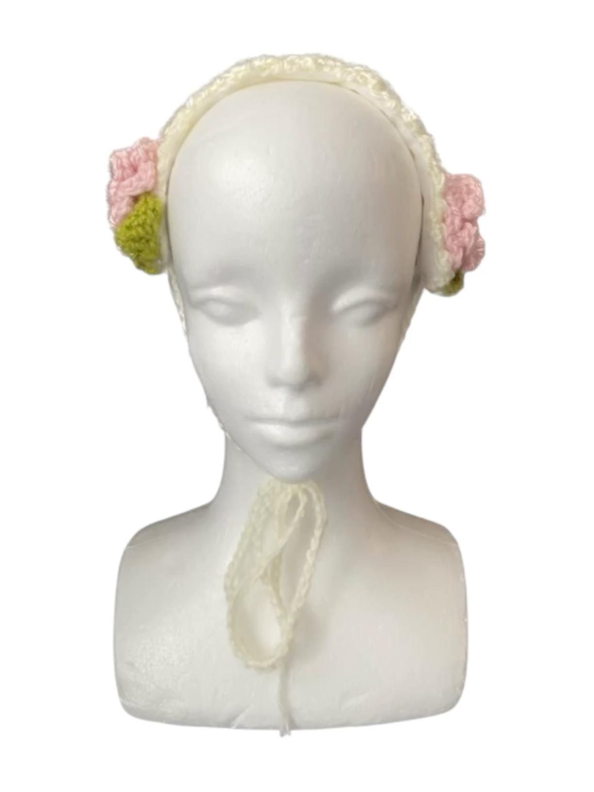 head-piece_☆MANAMI MAKIFUJI_0e23971c