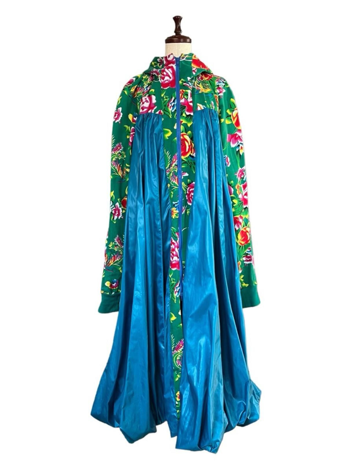 coat_🔵DOKKAVIVID_65c83ad8