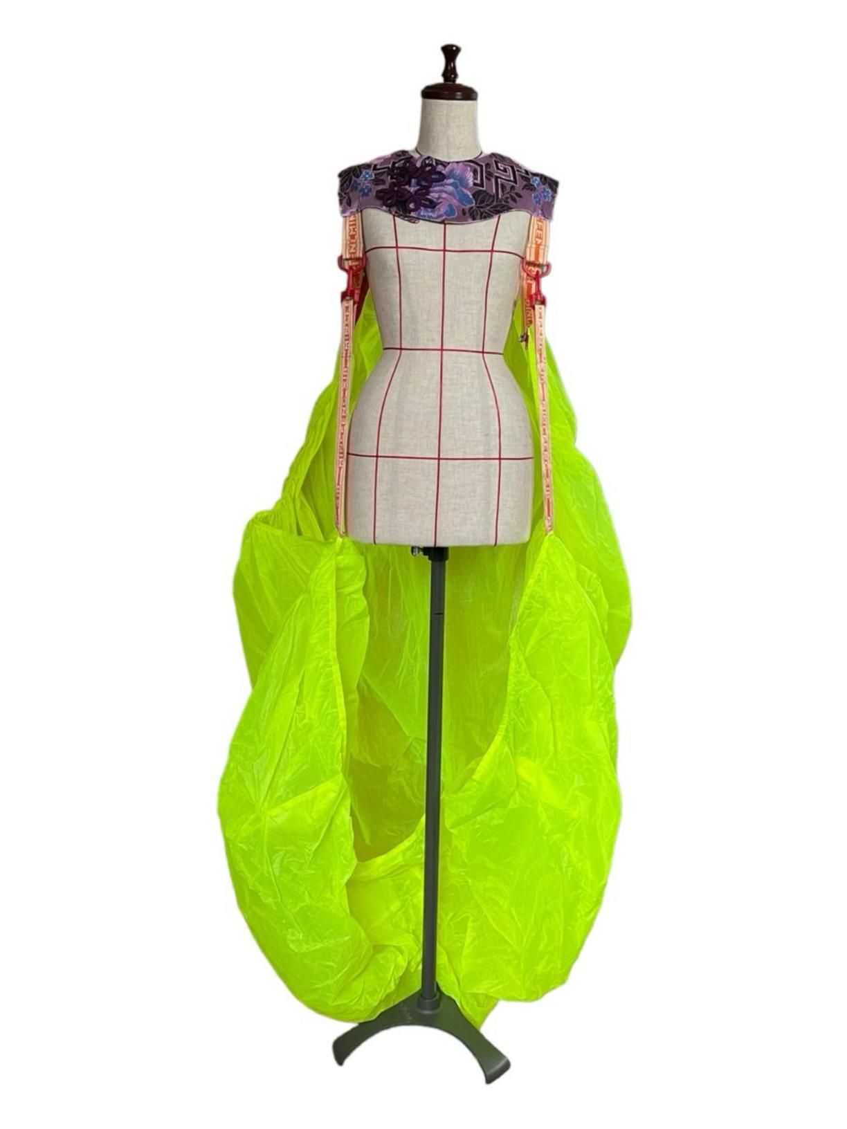 jacket_🟡DOKKAVIVID_dd02e91d