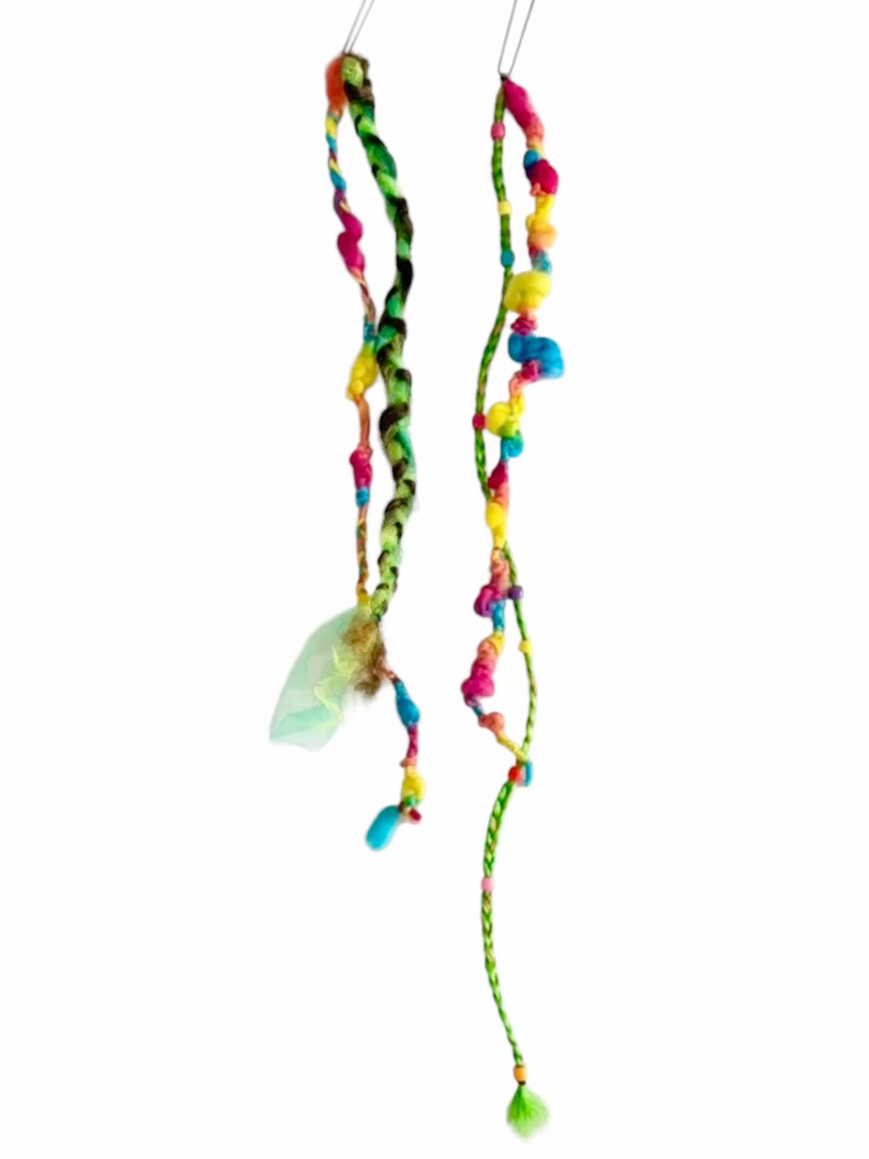 head-piece_★ERIKO YAMAMOTO_14d5b946