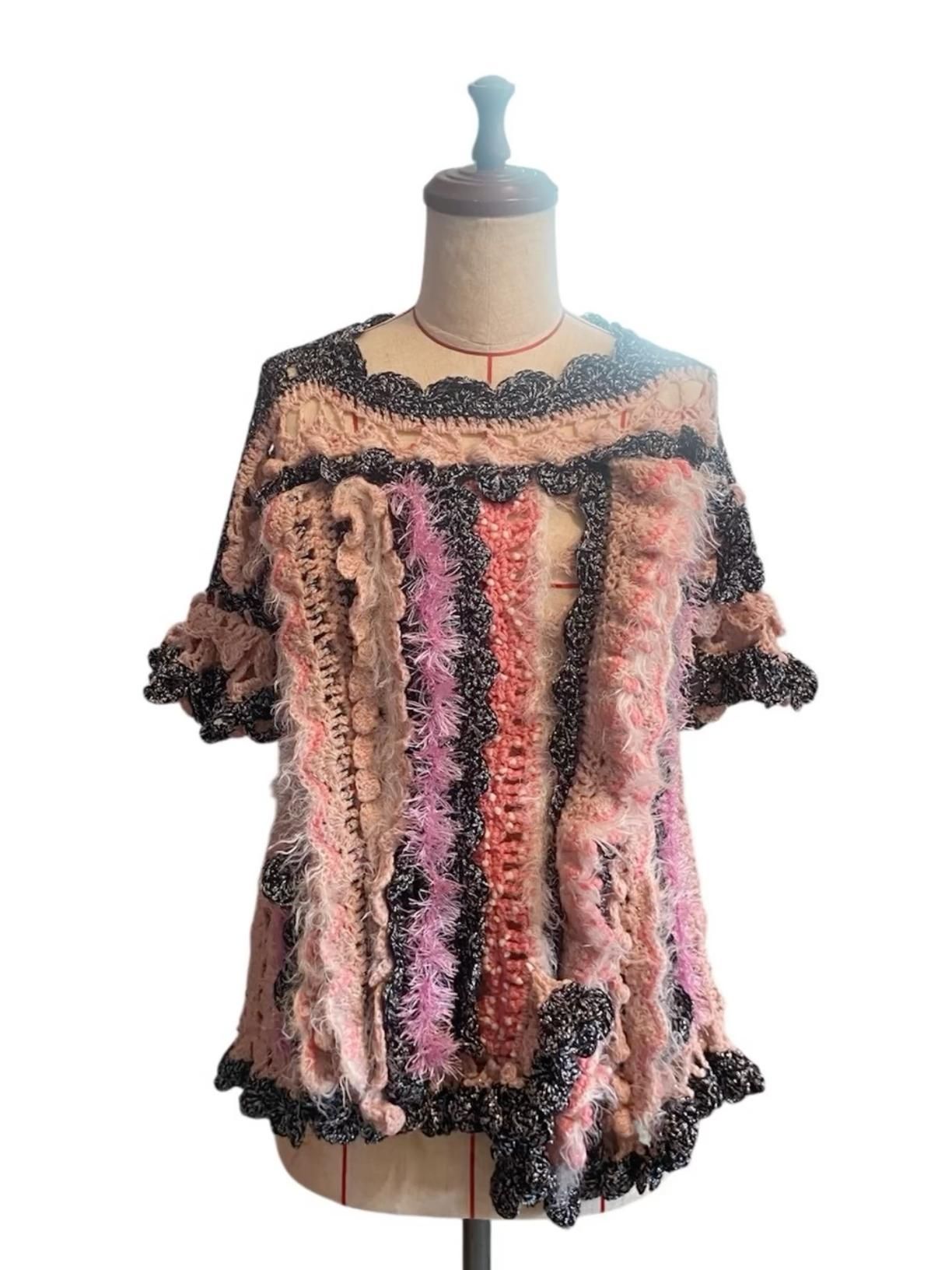 tops_🟡MELAPESCA SUGIYAMA_02ae4abf