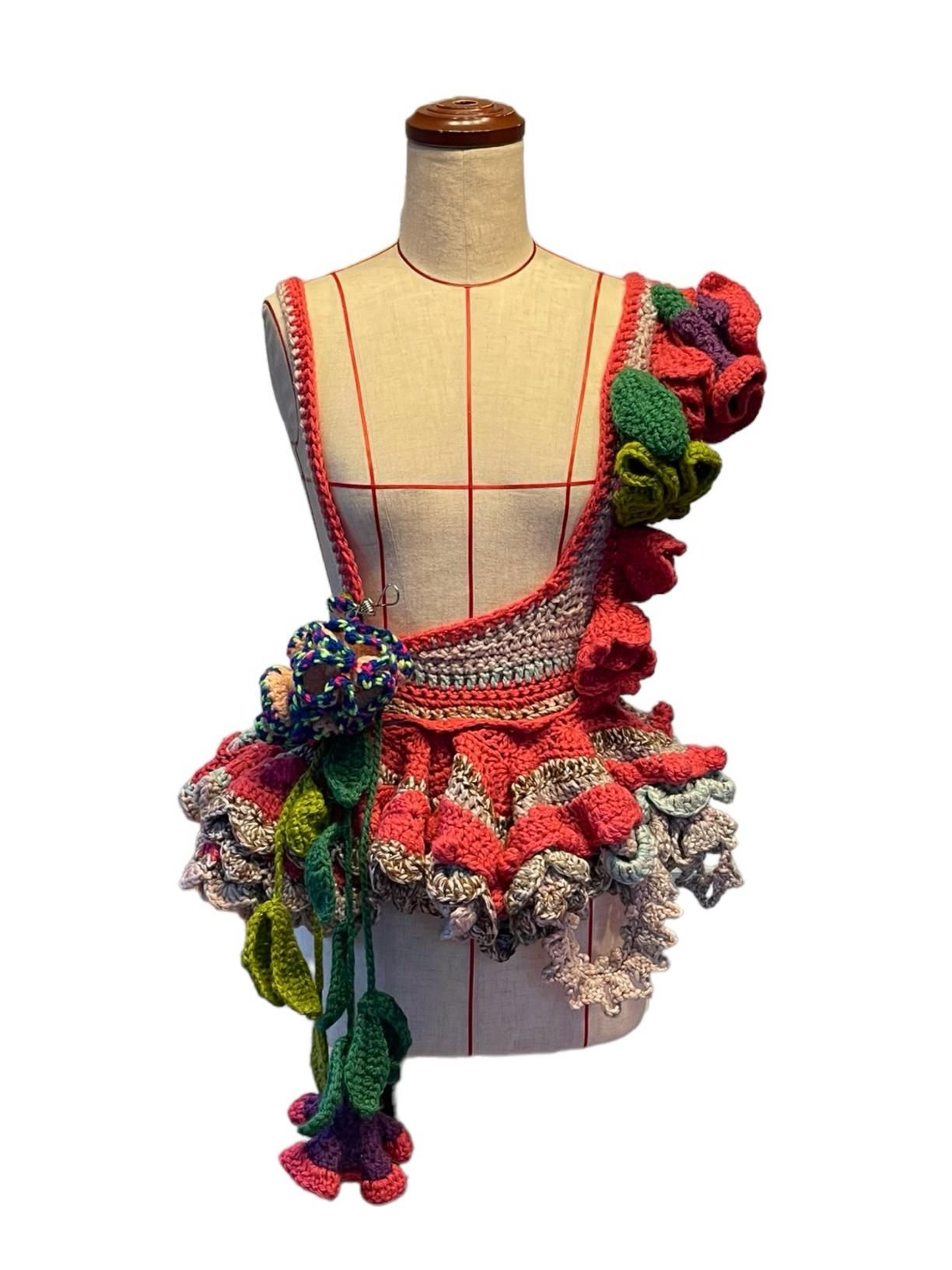 bustier_🟢MELAPESCA SUGIYAMA_37649996 _衣装リース spiceroom by dokkavivid