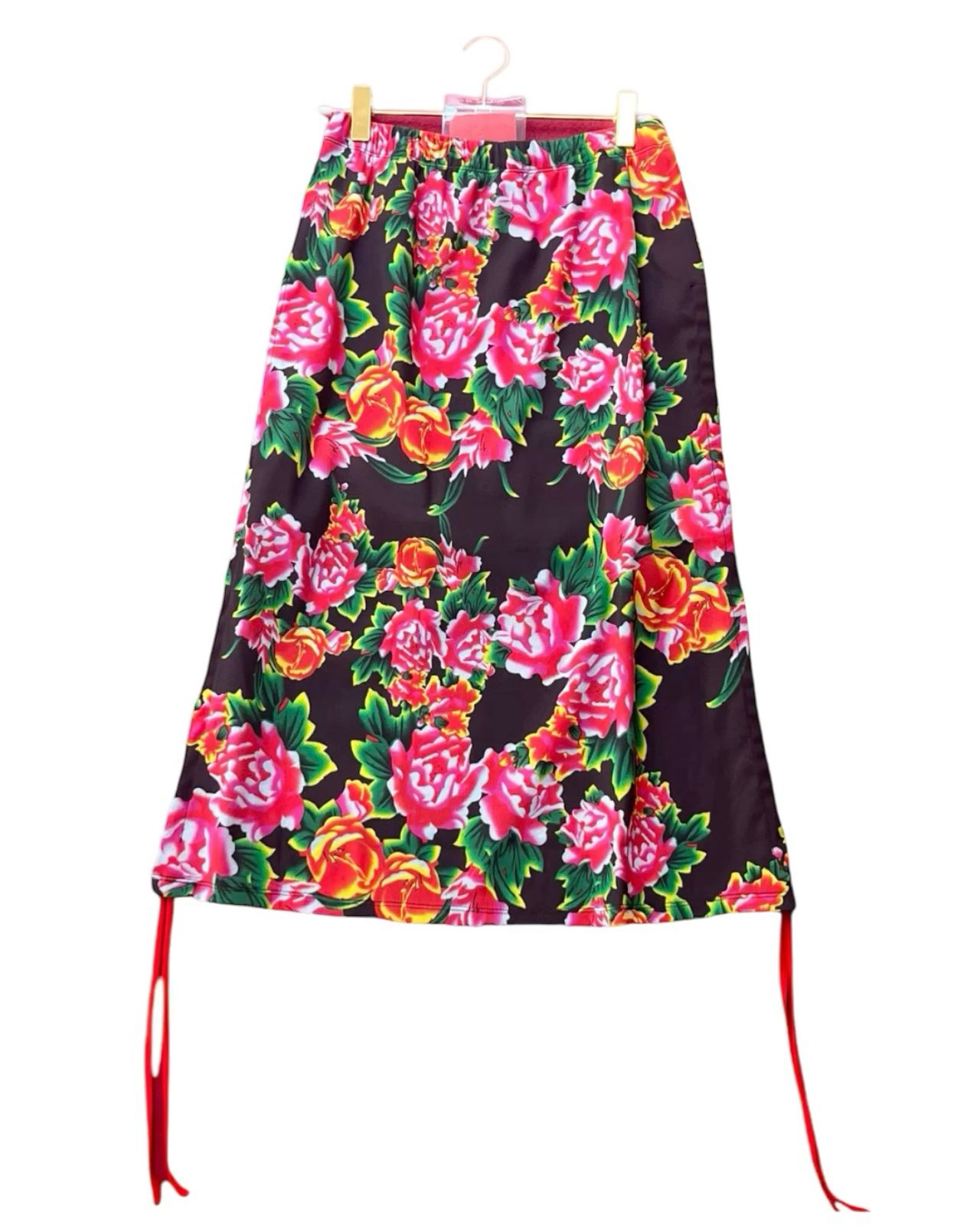 skirt_🟠DOKKAVIVID_d505ce07