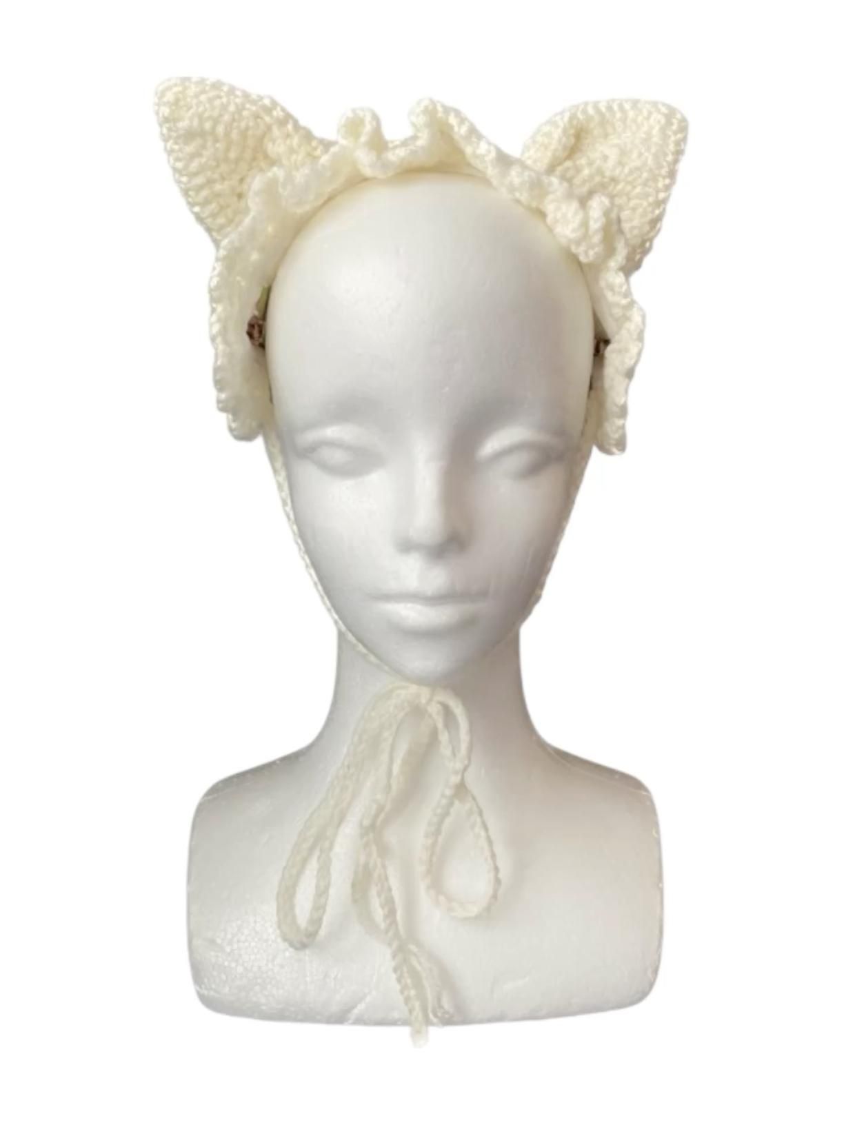 head-piece_☆MANAMI MAKIFUJI_22e0f872