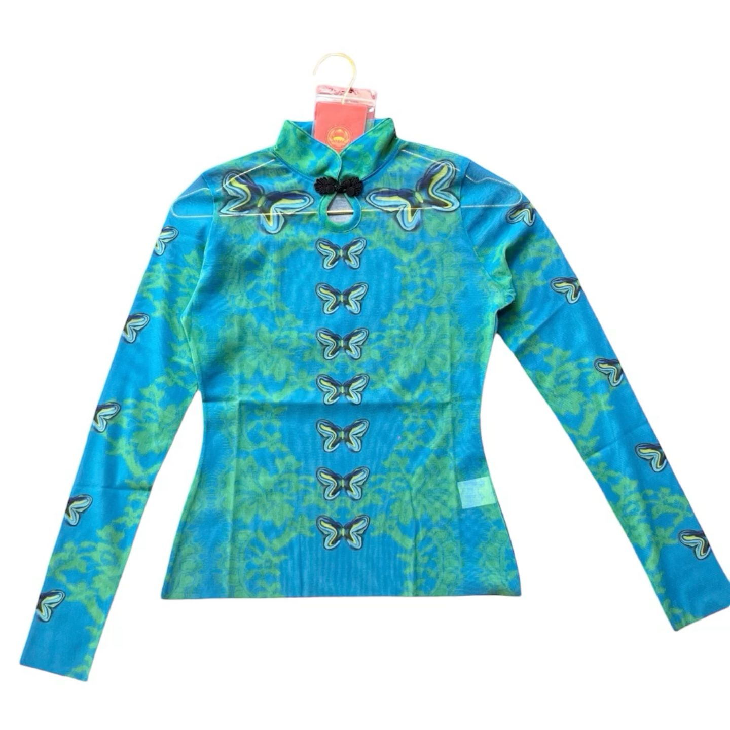 tops_☆DOKKAVIVID_8a5b0739 _衣装リース spiceroom by dokkavivid