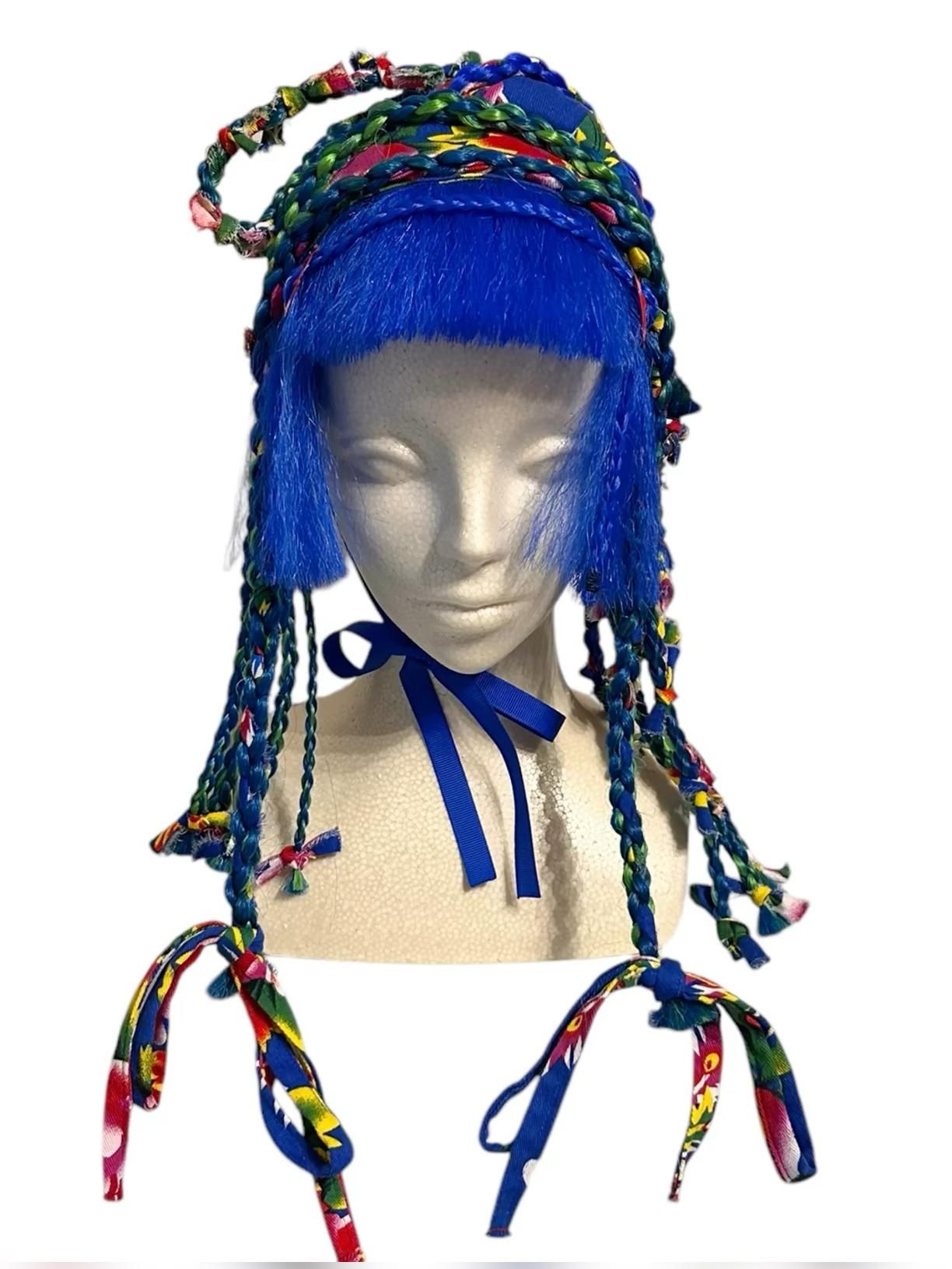 head-piece_⚫️KAHORI HARA_72aa9001
