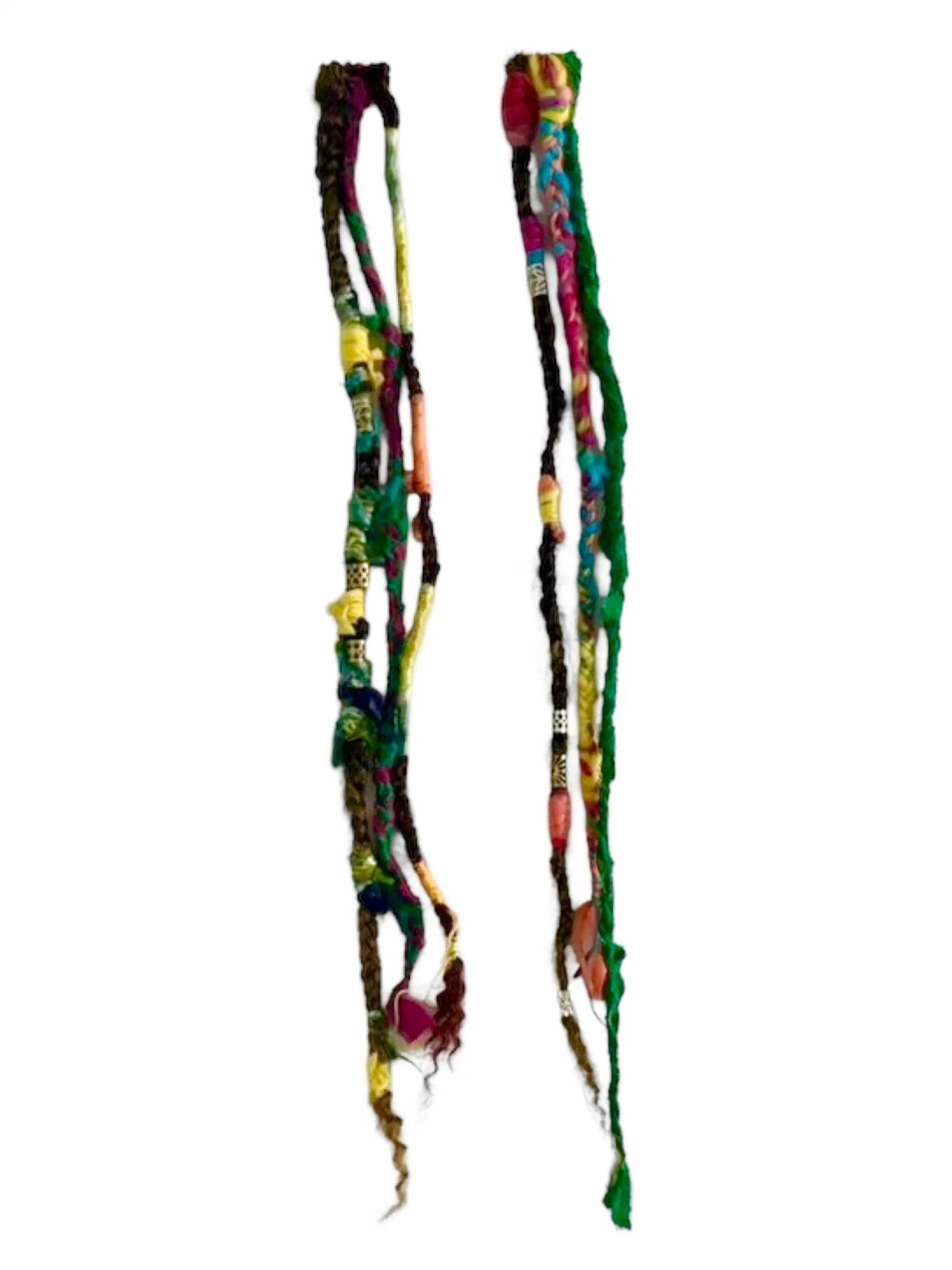 head-piece_★ERIKO YAMAMOTO_f1e19f90