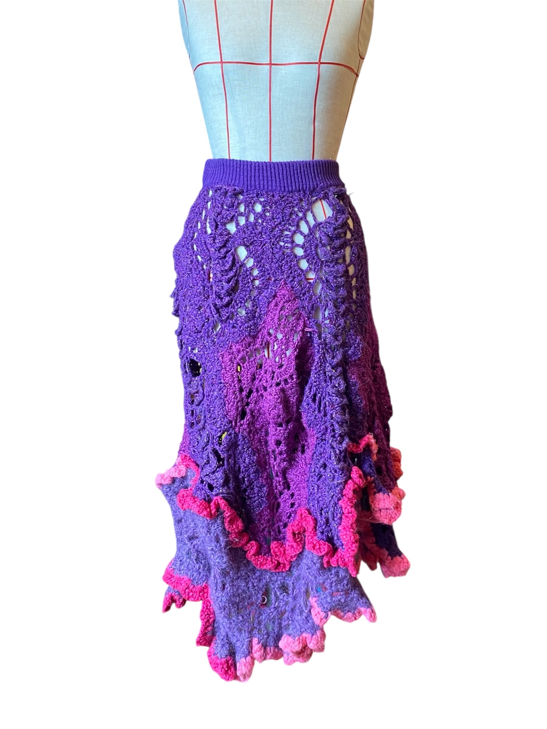 skirt_🟢magic momo_27a4a586