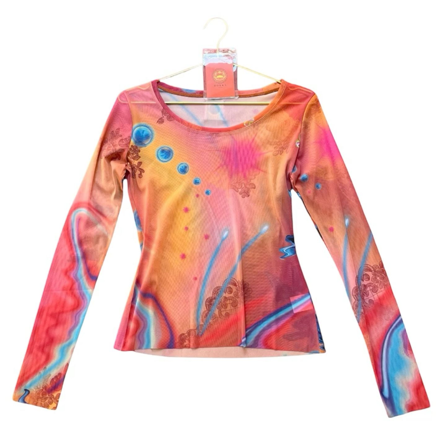 tops_☆DOKKAVIVID_018e9396 _衣装リース spiceroom by dokkavivid