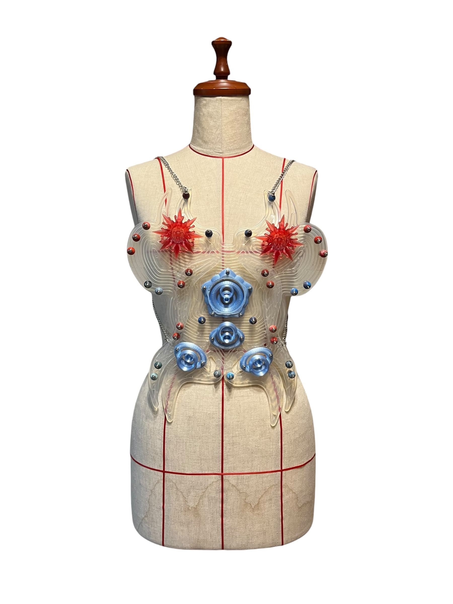 bustier_🟡DOKKAvivid_5222f218