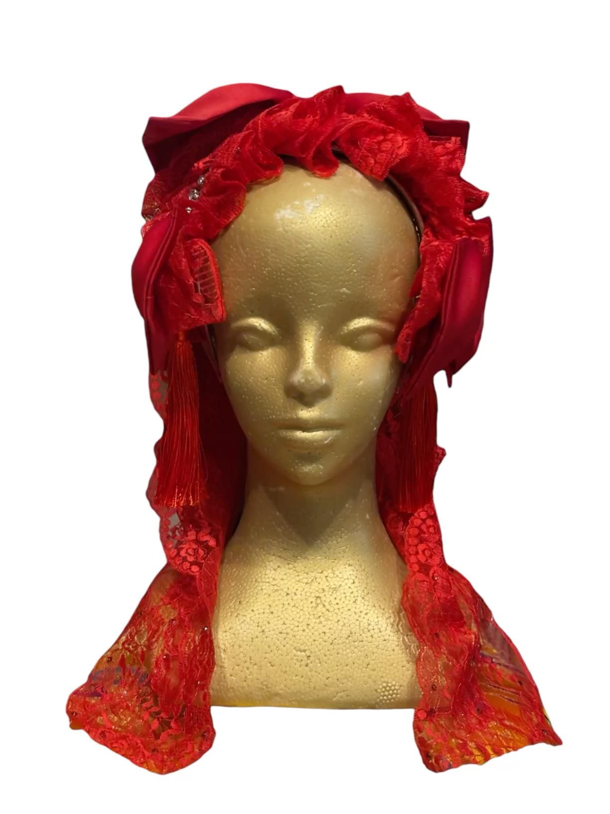 head-piece_⚫️AIRI OGAWA_f361780b