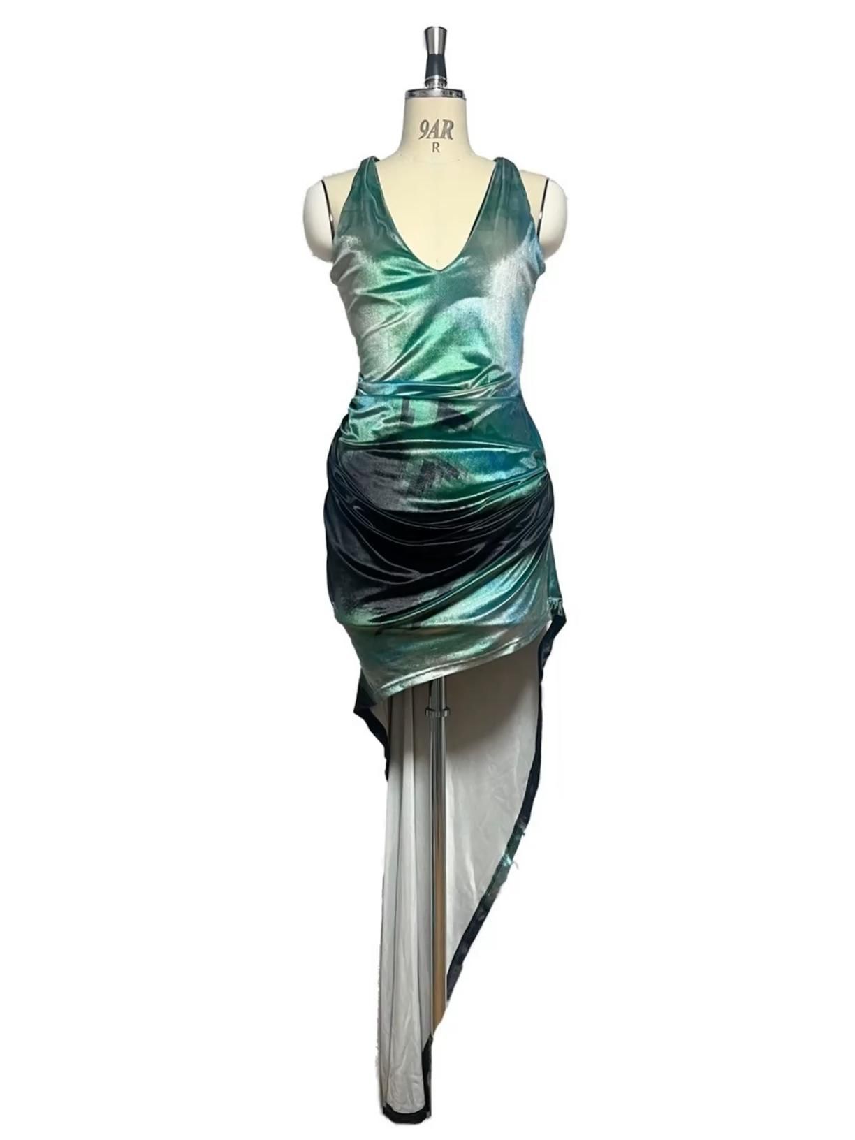 dress_🟤SUZU AJIKI_0586d1af _衣装リース spiceroom by dokkavivid