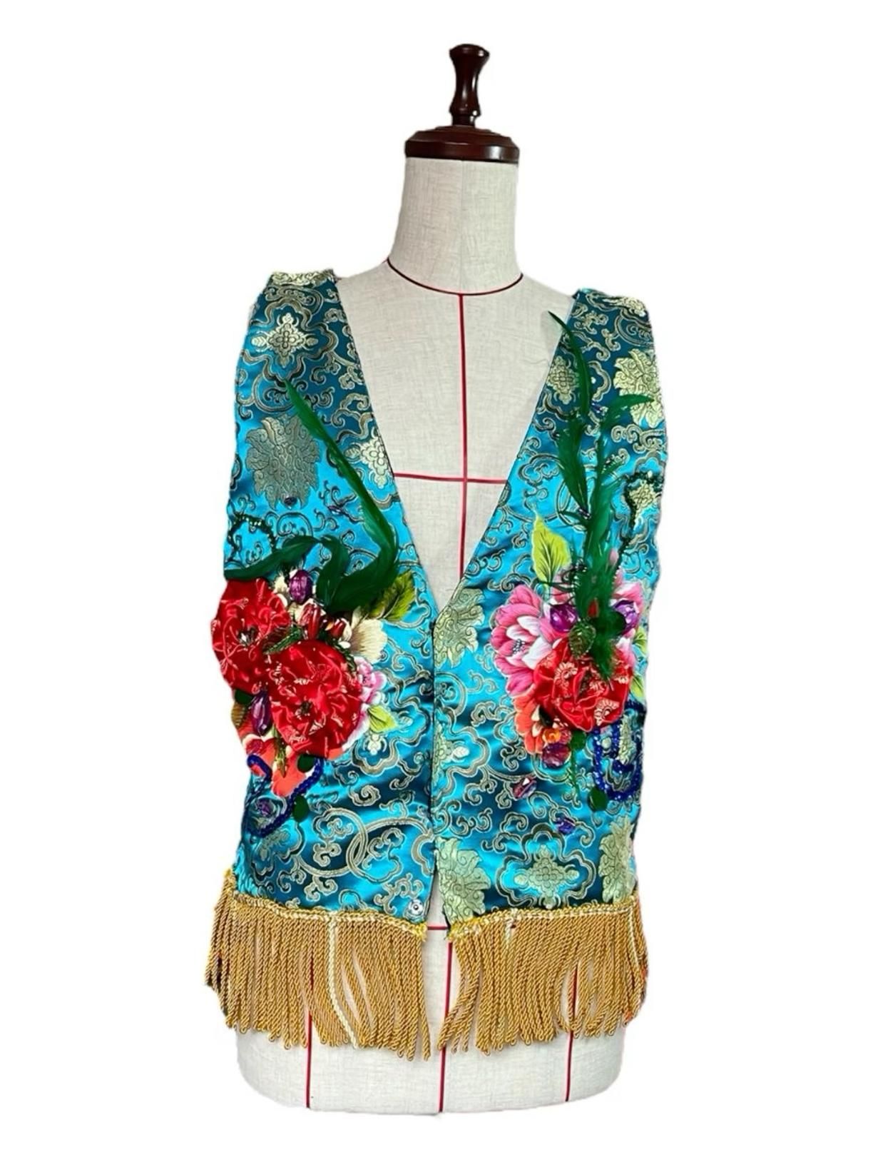 tops_⚫︎DOKKAVIVID_1747387d _衣装リース spiceroom by dokkavivid