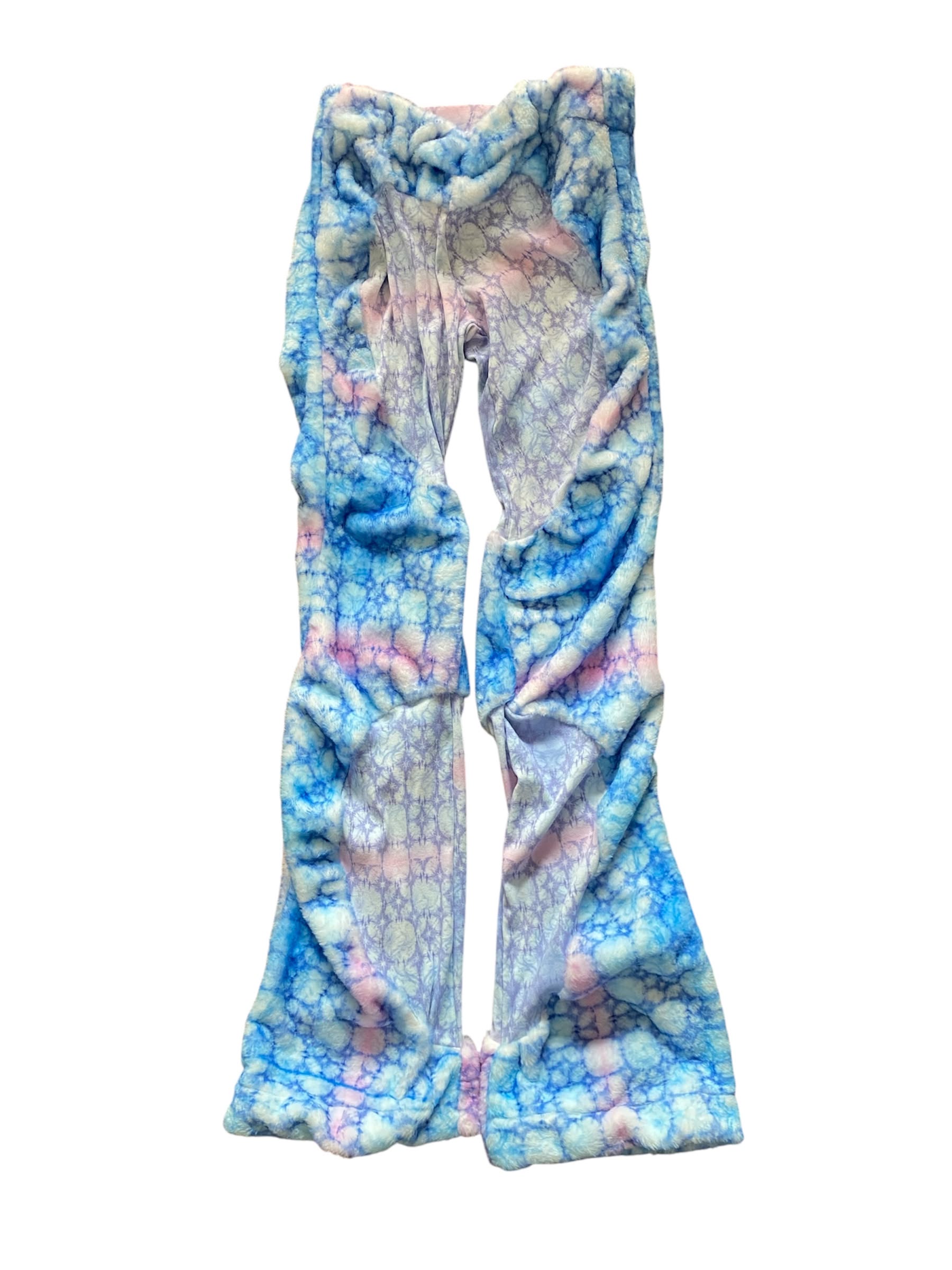 pants_🟢 SUN JLAYING_06d097c1