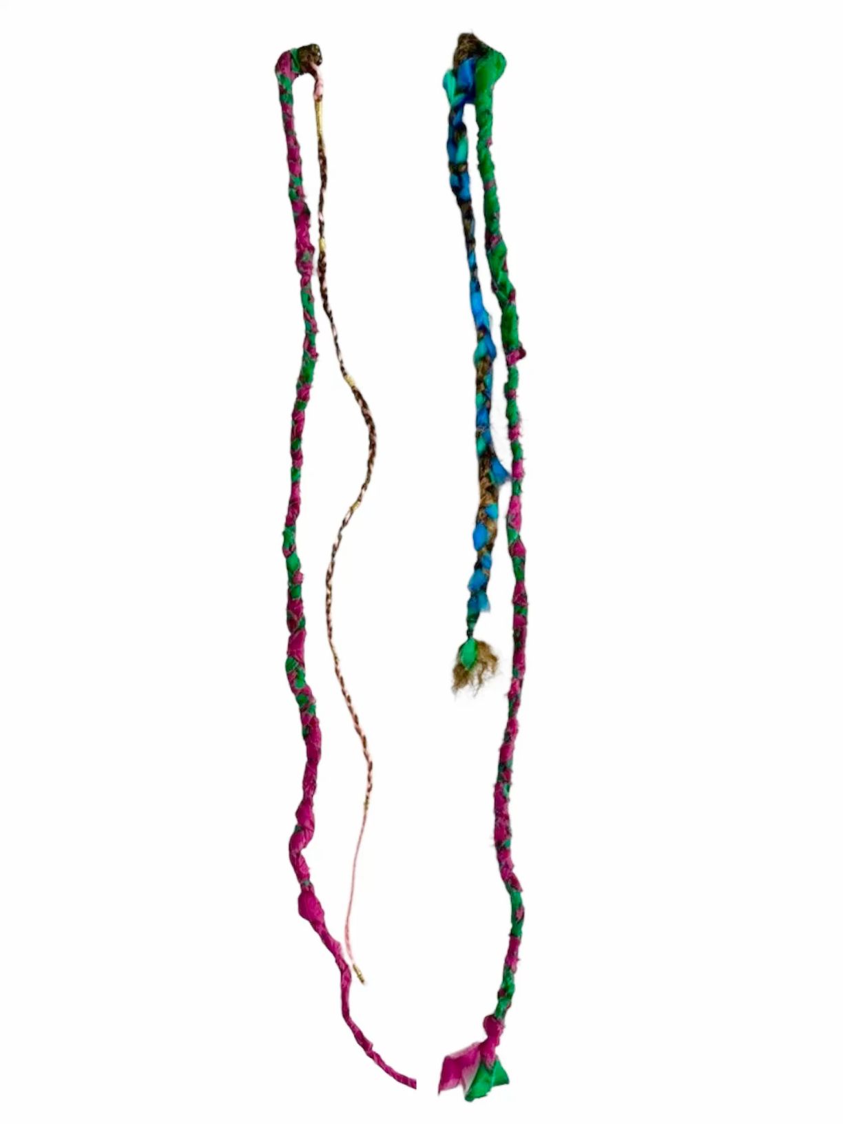 head-piece_★ERIKO YAMAMOTO_286c74c6