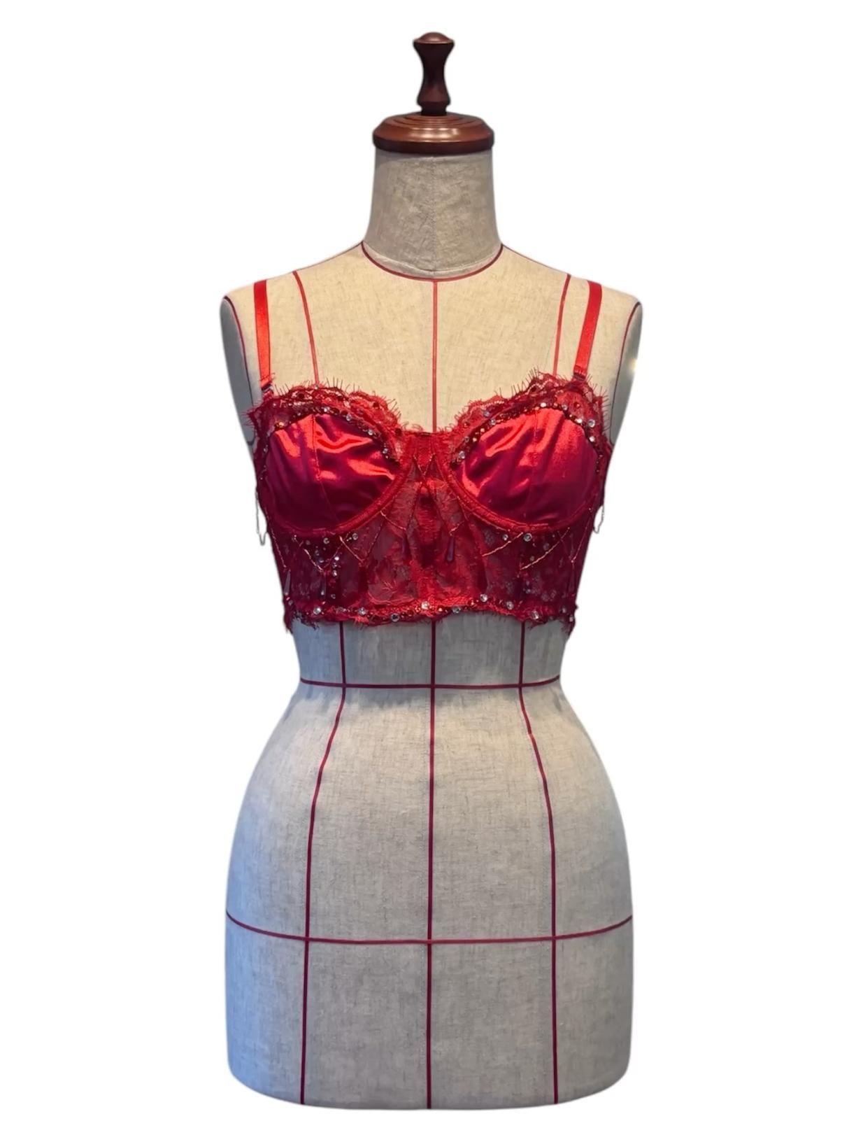 bustier_🟠AIRI OGAWA_ea691bfc