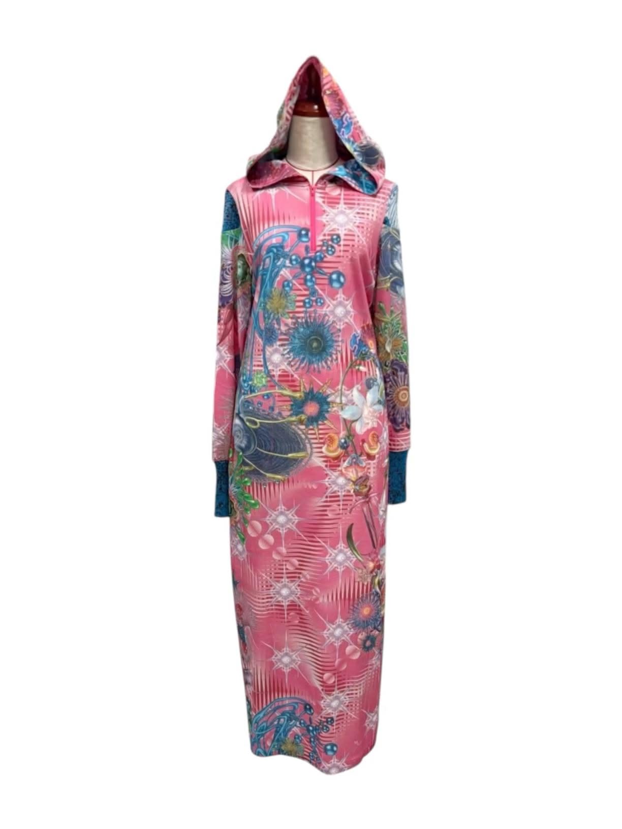 dress_🟣DOKKAvivid_e662200c