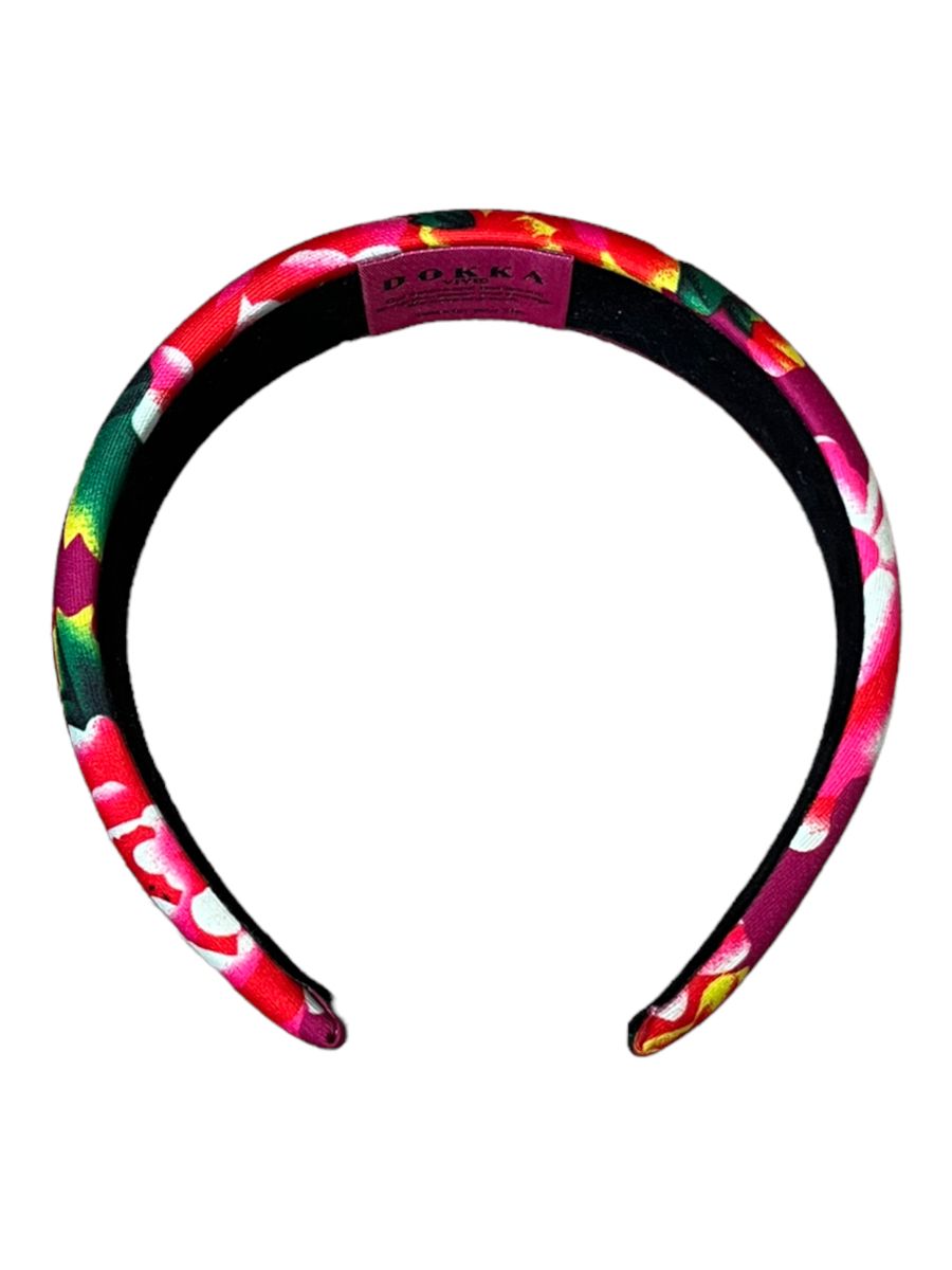 head-piece_★DOKKAvivid_aab16bfc