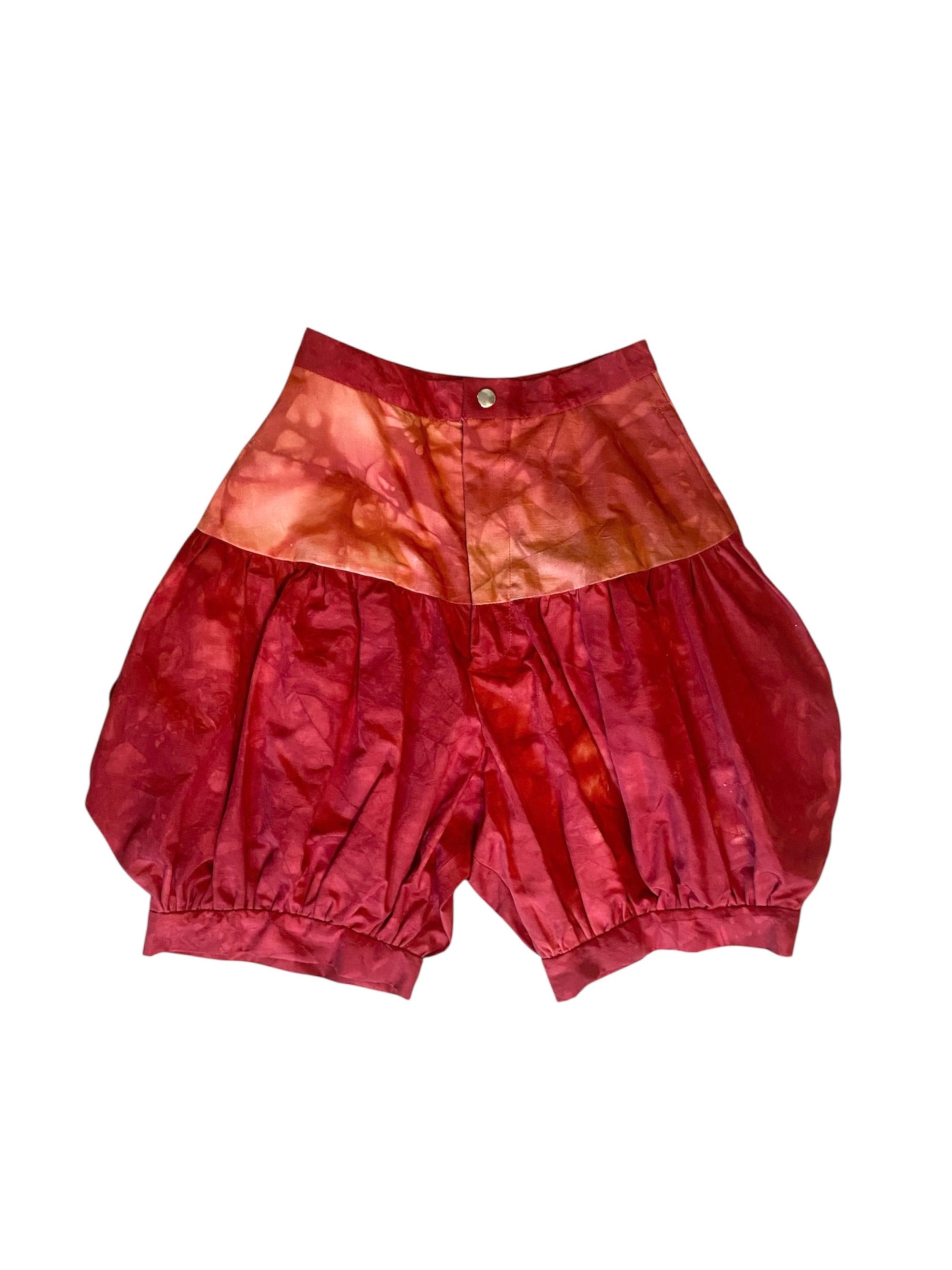 pants_🟢KOTONA TATEISHI_a3d9220a