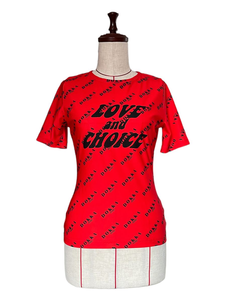 tops_⭐︎DOKKAvivid_014a3bb9 _衣装リース spiceroom by dokkavivid