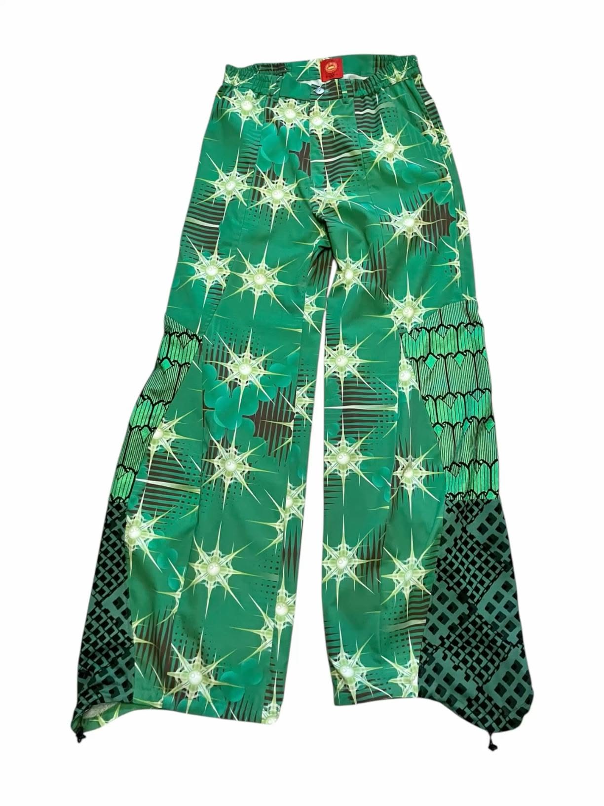 pants_🟢DOKKAvivid_7186c5e1