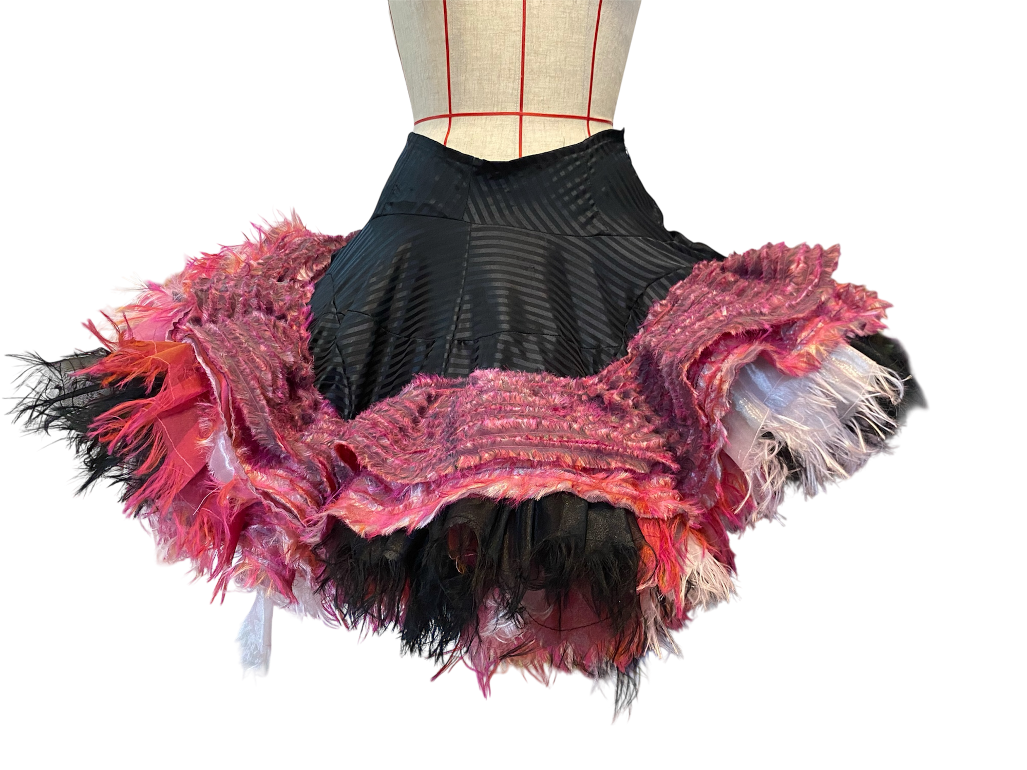 skirt_🟣Morpho_67e87b20